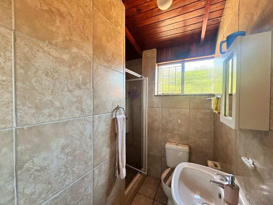 3 Bedroom Property for Sale in Sasolburg Ext 15 Free State